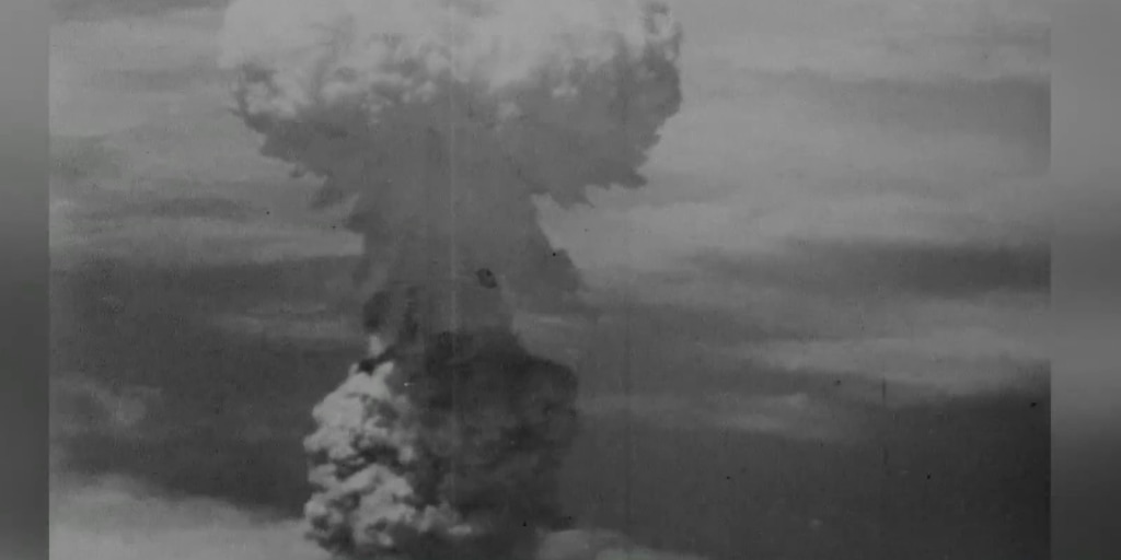 1754435322962_nn_jmf_hiroshima
