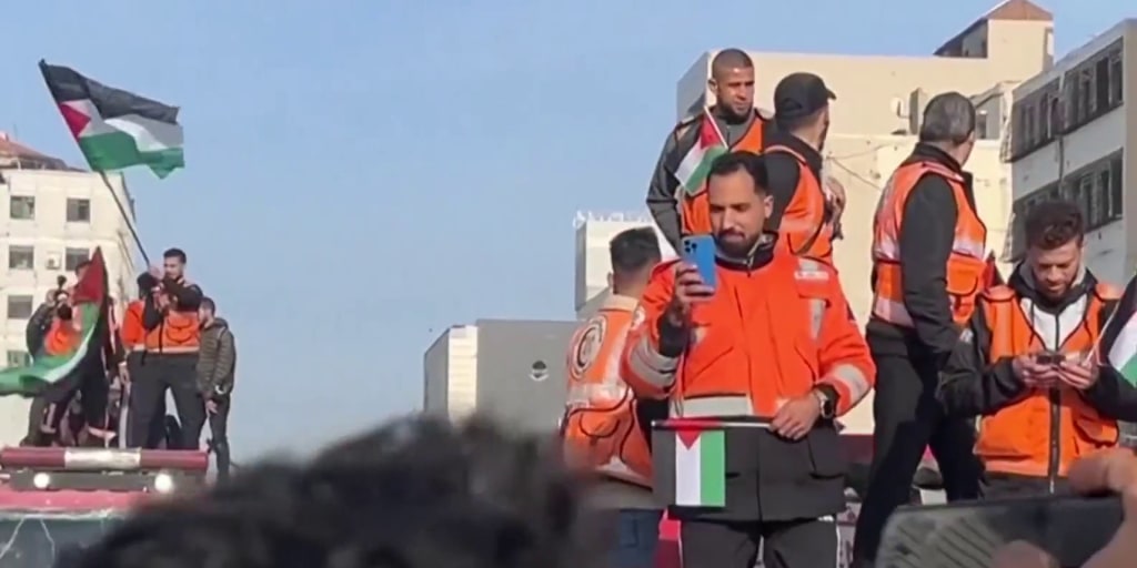 Democracy™ in action: U.S.-funded jets overhead, rubble below, and somewhere in Washington a press release calling this a ‘complex humanitarian situation.’