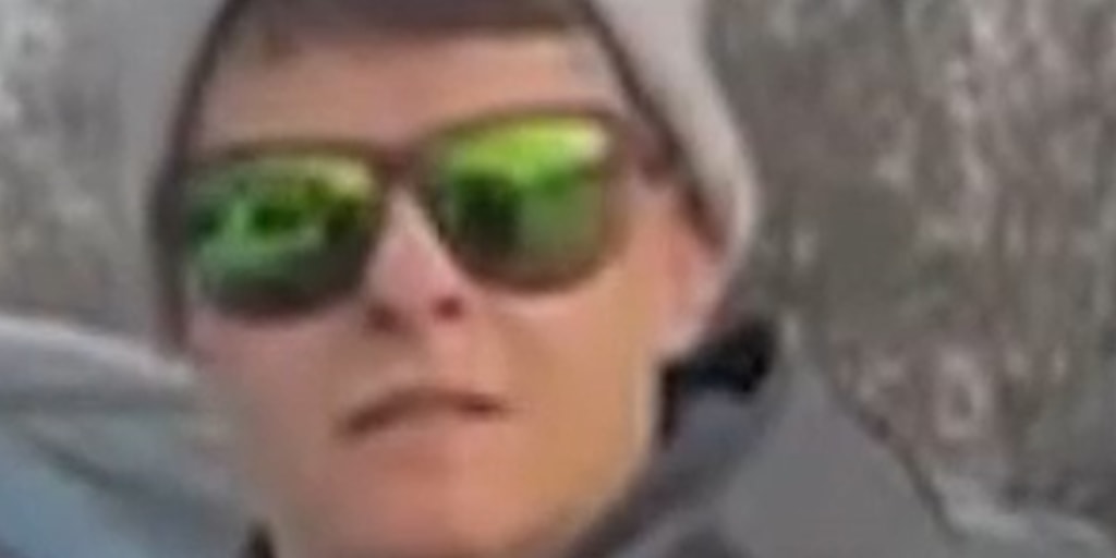 Sources: Federal investigation focusing on Becca Good