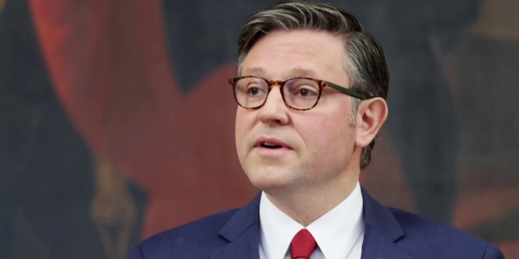 Trump, having discovered that shutdowns are unpopular outside his rally merch tent, bravely calls for an end to the crisis his own party keeps manufacturing.