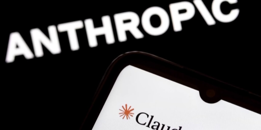 Hegseth to meet with Anthropic CEO as rift grows over military use of AI