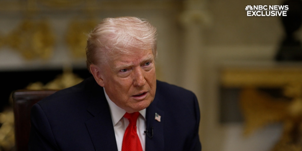 Trump, explaining that the next Fed chair’s primary credential is a shared enthusiasm for cheap money and expensive consequences.