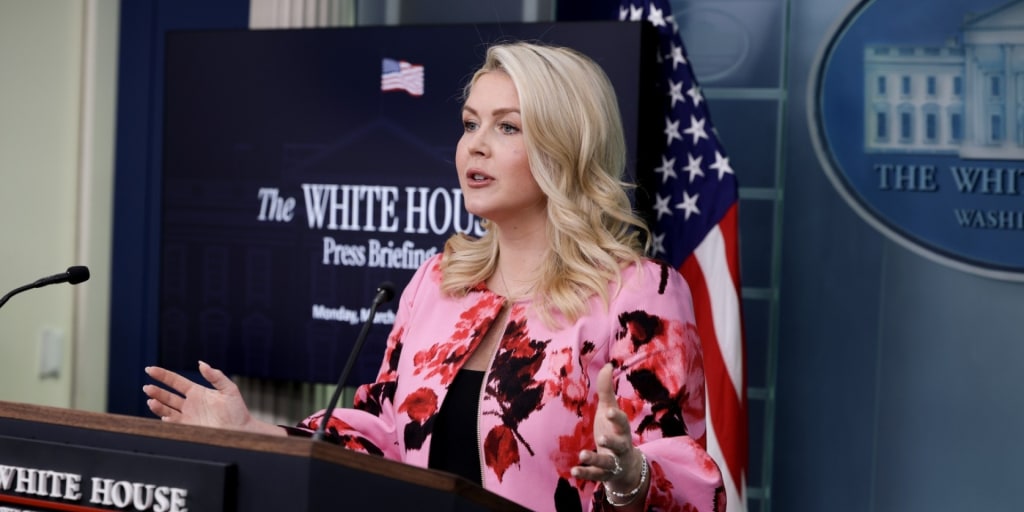 File photo of the region Trump is casually threatening to plunge into darkness, thirst, and chaos between Fox hits.