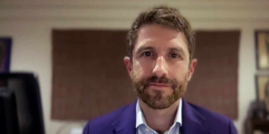 New documentary asks if we are doomed by AI