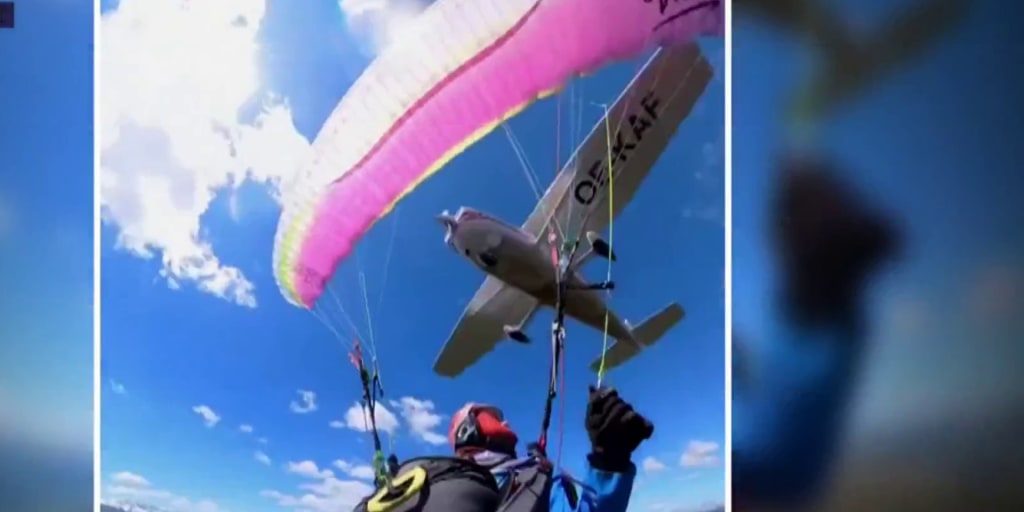1779663529707_wnn_hjackson_paraglide_acc