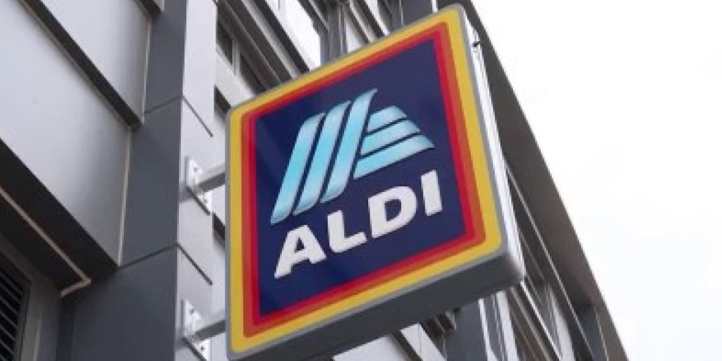 German-owned supermarkets focused on value take U.S. by storm