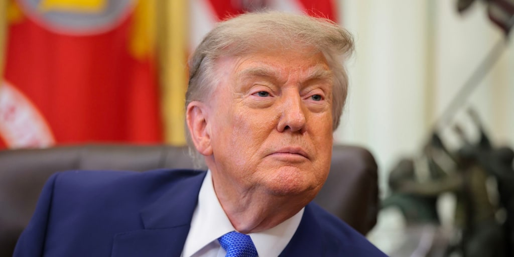 https://media-cldnry.s-nbcnews.com/image/upload/t_nbcnews-fp-1024-512,f_auto,q_auto:best/mpx/2704722219/2026_08/trump_tech_thum-ccdl8n.jpg