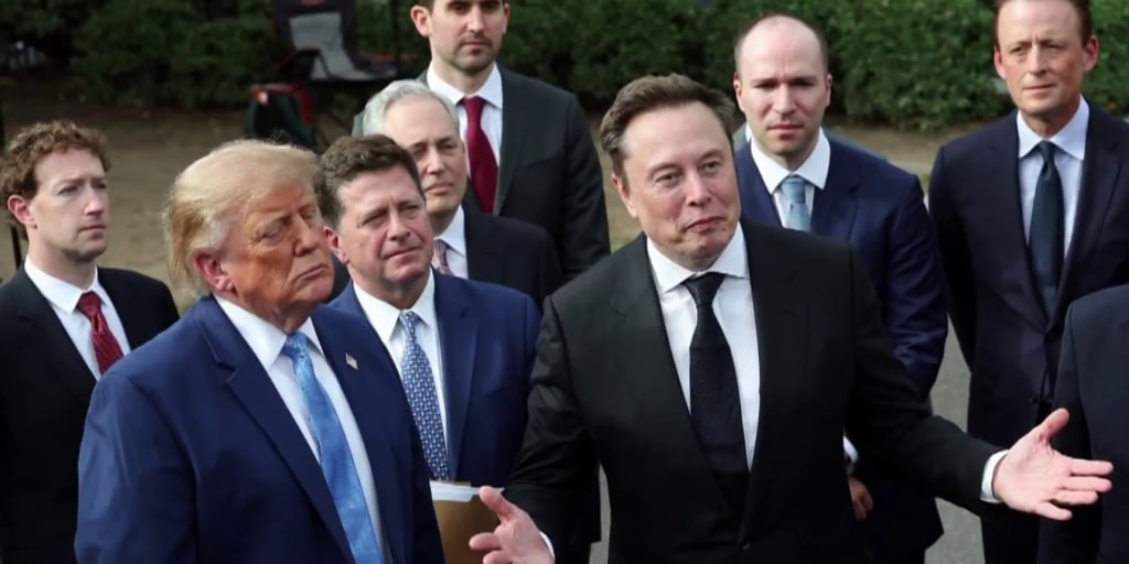 https://media-cldnry.s-nbcnews.com/image/upload/t_nbcnews-fp-1024-512,f_auto,q_auto:best/mpx/2704722219/2026_09/1790723778731_nn_ggu_ai_summit_at_white_house_260929_S3_1920x1080-kep5dy.jpg