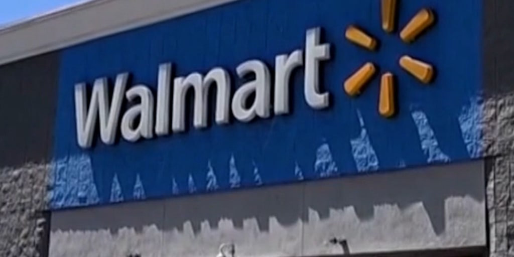 Pasta sold at Walmart recalled over listeria concerns