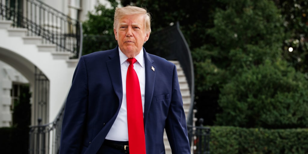 https://media-cldnry.s-nbcnews.com/image/upload/t_nbcnews-fp-1024-512,f_auto,q_auto:best/mpx/2704722219/2026_09/tm-lv-tru-website-0plx47.jpg
