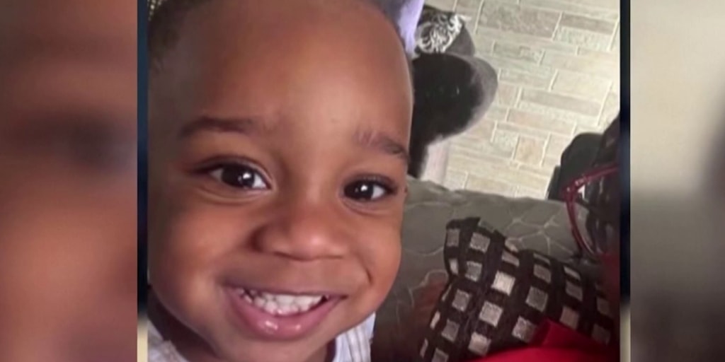 Mississippi AG Clears Officer in 1-Year-Old Shooting