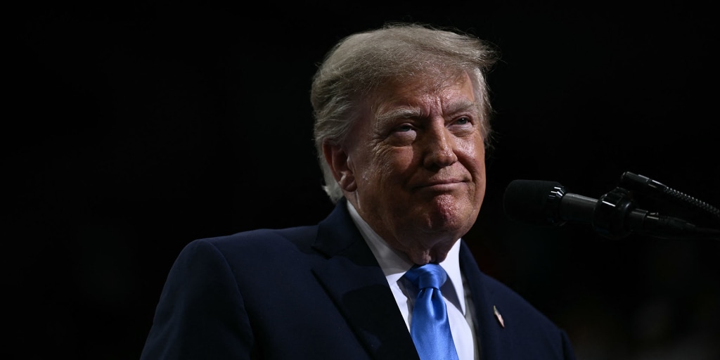 https://media-cldnry.s-nbcnews.com/image/upload/t_nbcnews-fp-1024-512,f_auto,q_auto:best/mpx/2704722219/2026_10/trump_summit-yqgg7a.jpg