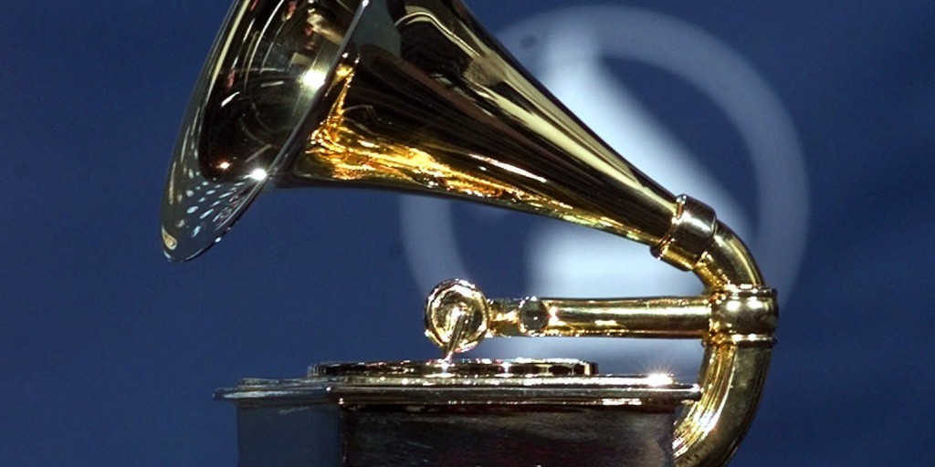 And The Grammy Nominees Are And The Grammy Nominees Are