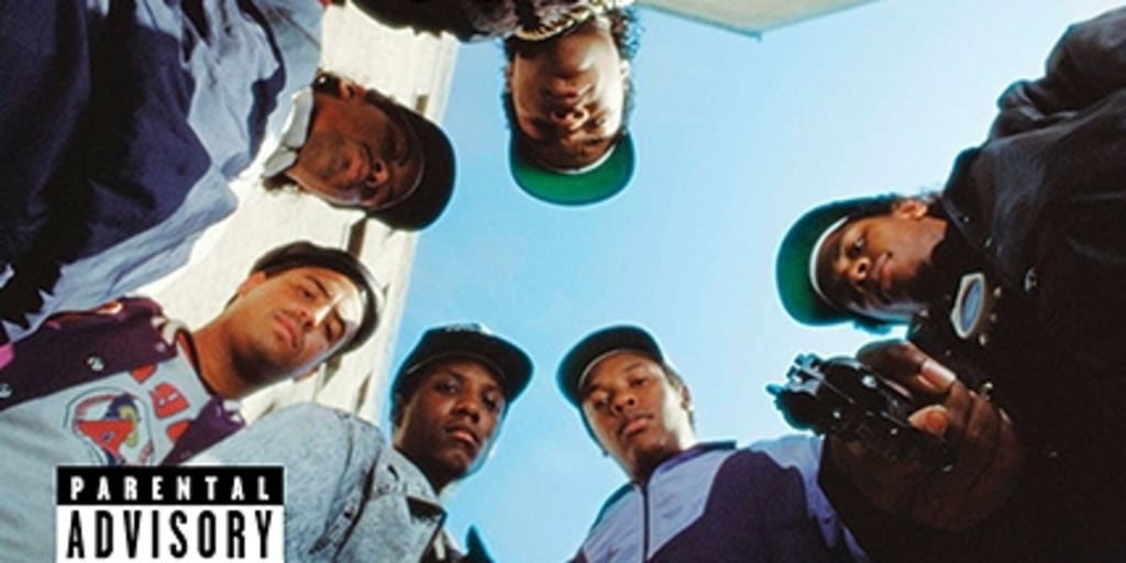 nwa-straight-outta-compton-430.jpg