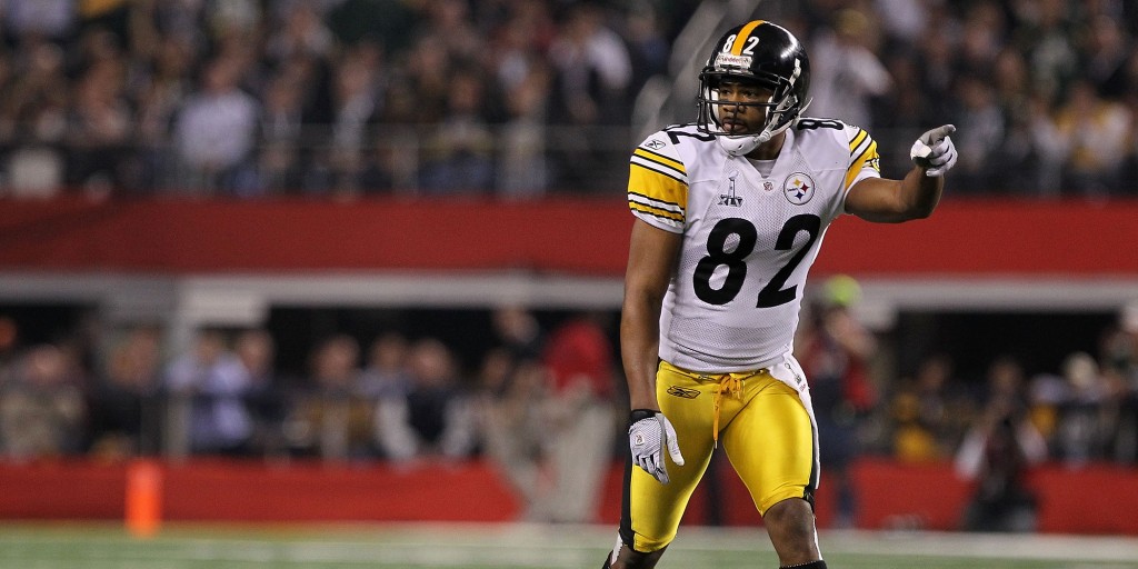 The Steelers we are in love with right now plus post Super Bowl