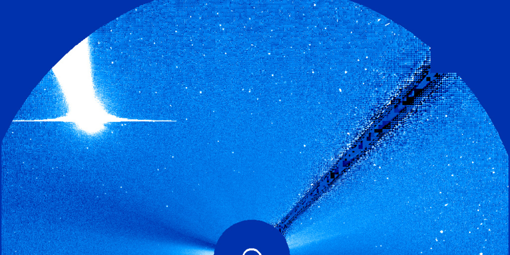 comet3.jpg