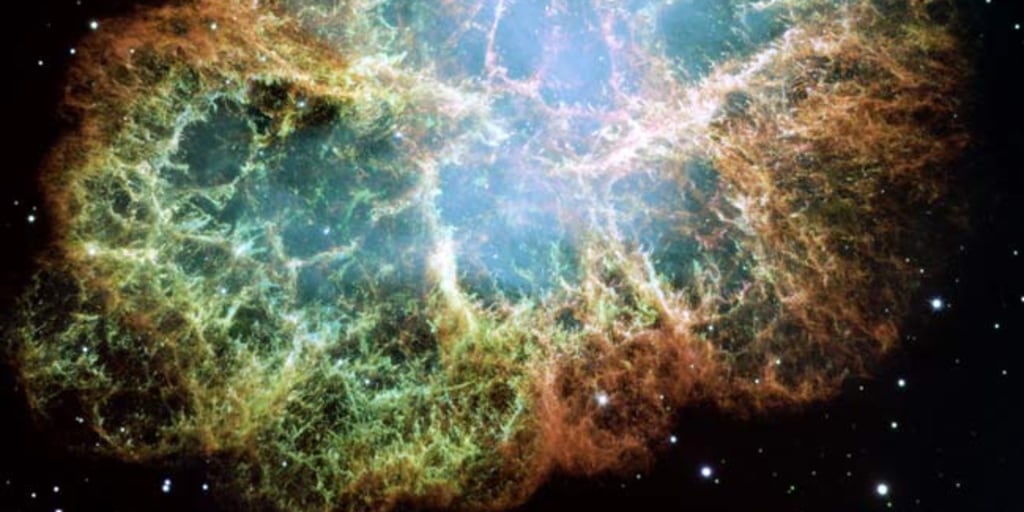 080828-nebula-hmed130p.jpg