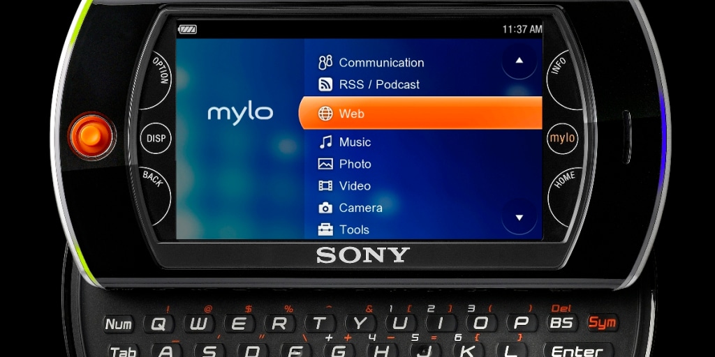 081008-SonyMylo-hmed-1157a.jpg