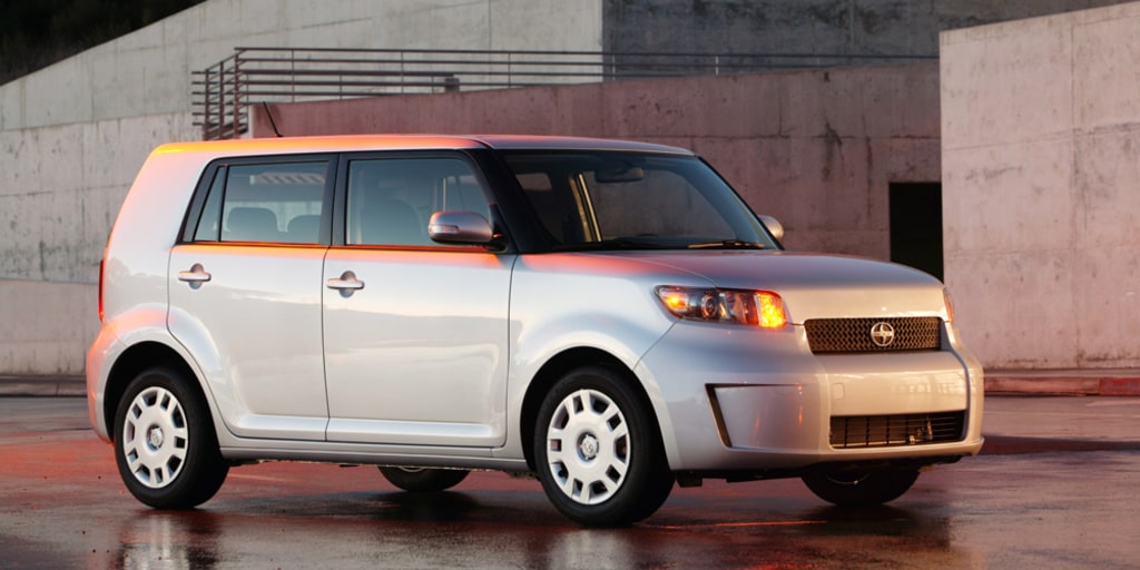 081023-scion-hmed-12p.jpg