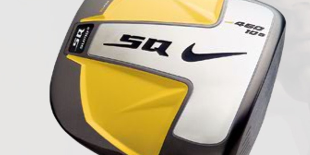 Nike sumo2 outlet