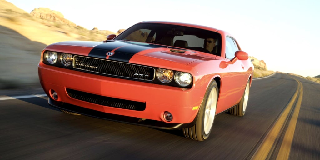 080213-dodge-challenger-hmed-