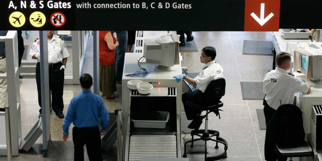 Fake Id Training Course Seattle