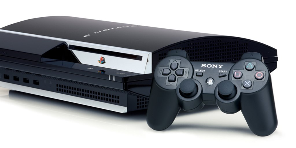 080422-ps3-hmed-7a.jpg