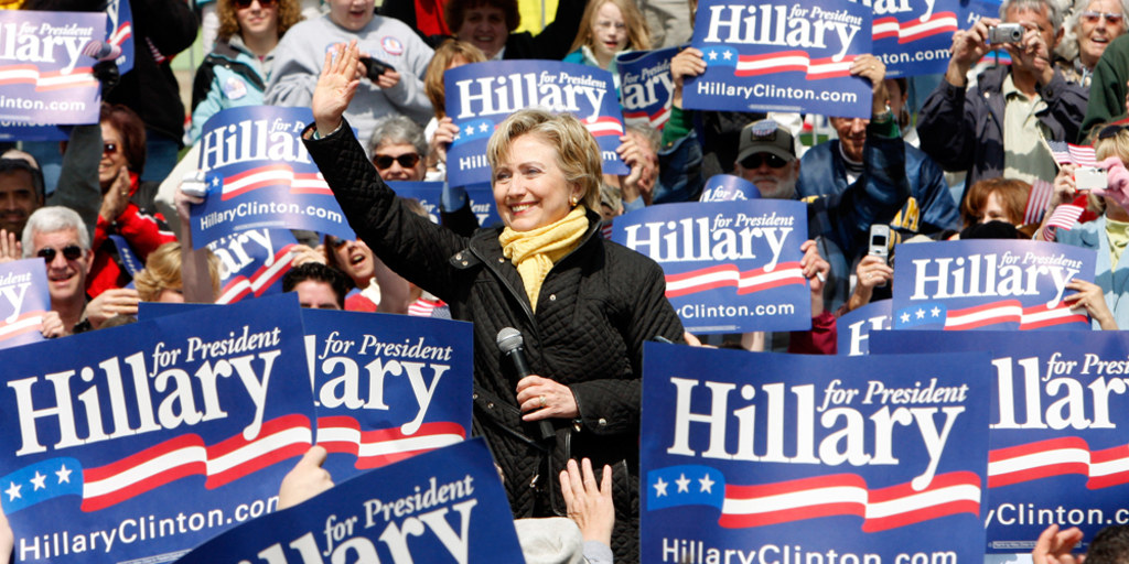 080428-hilary-hmed-530a.jpg