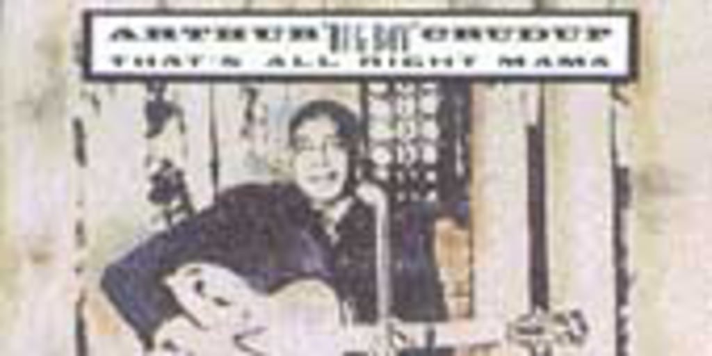 Recalling An Unsung Writerof Often Sung Songs Recalling An Unsung Writerof Often Sung Songs