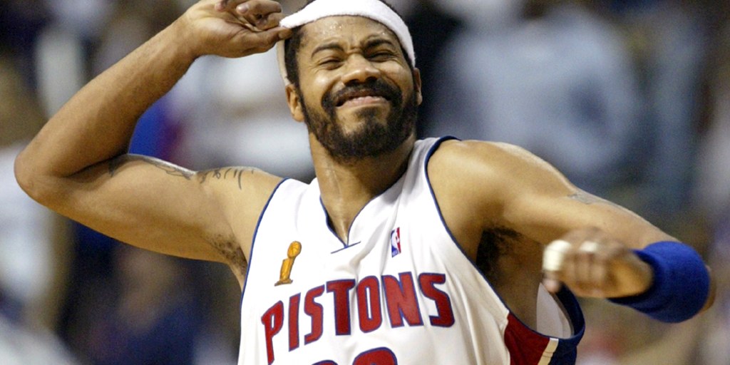 その他 RASHEED WALLACE Auto /49 その他 RASHEED WALLACE Auto /49 RASHEED WALLACE Auto /49 その他
