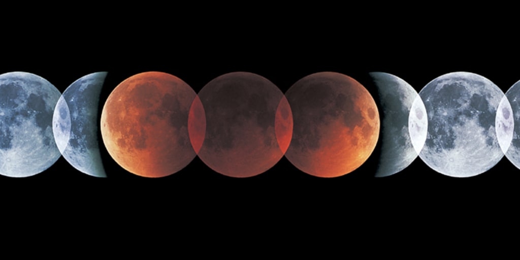 041022_Fujii_Eclipse_hLarge.jpg