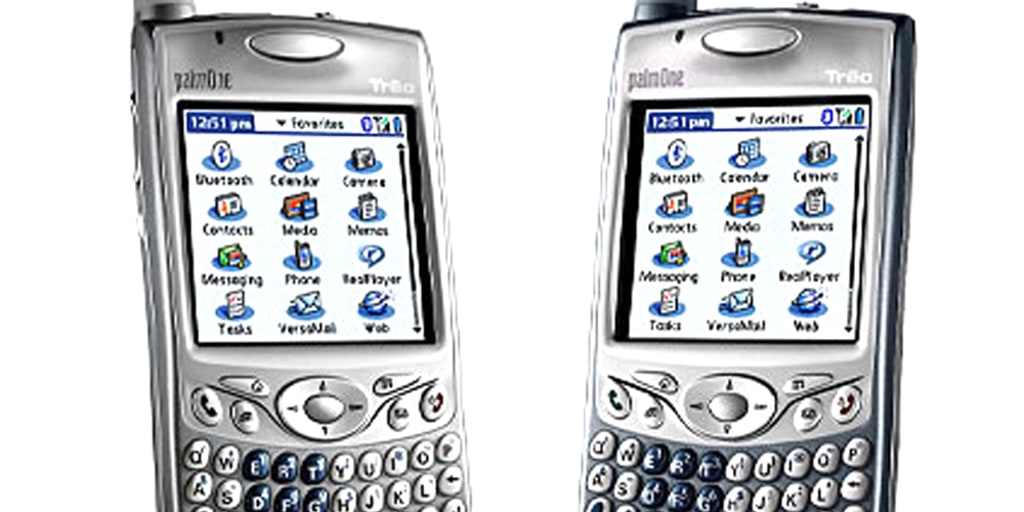 krakow_Treo650.jpg
