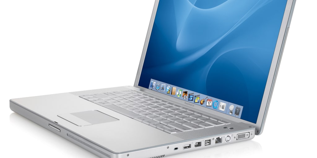 050304_newpowerbook_hmed_noon.jpg