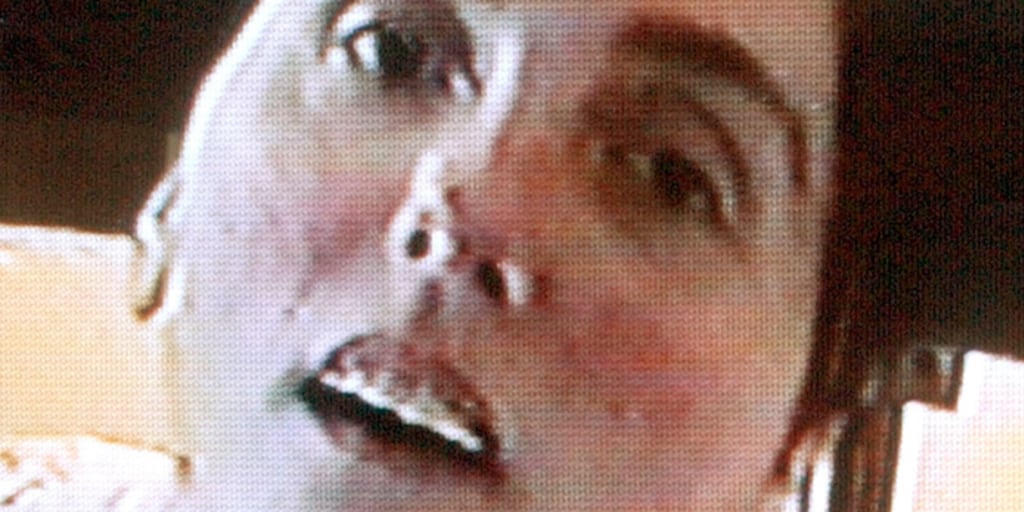 The time has come to let Terri Schiavo die