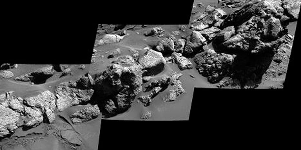 marsページ 050524_mars_hmed6p.jpg