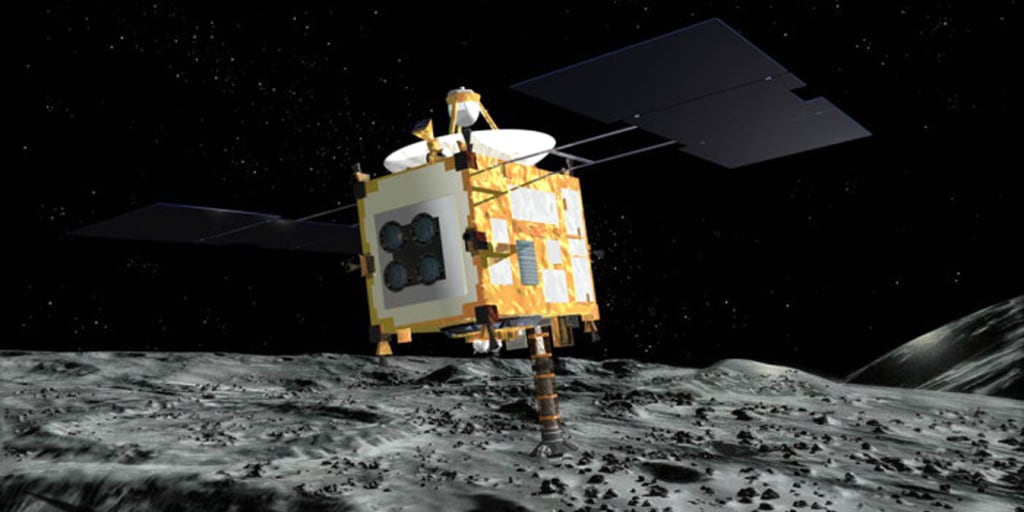 050607_space_hayabusa_hmed11a.jpg