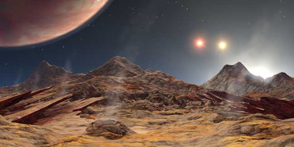 050713_planet_hmed_5p.jpg