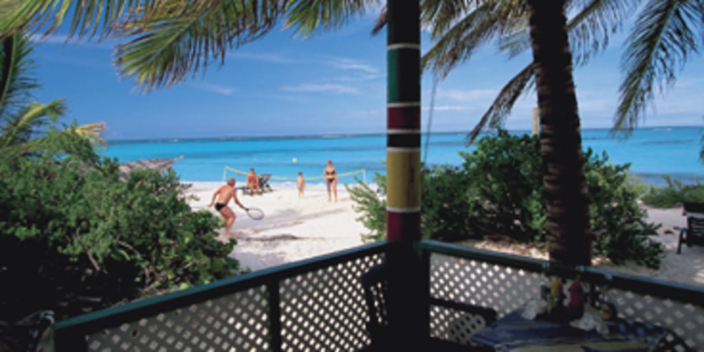 Beach Lover S Guide To Anguilla