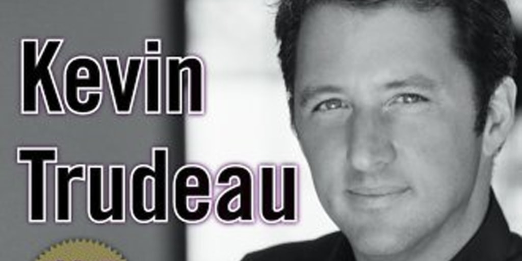 Best Seller Natural Cures Sparks Court Battle Best Seller Natural Cures Sparks Court Battle