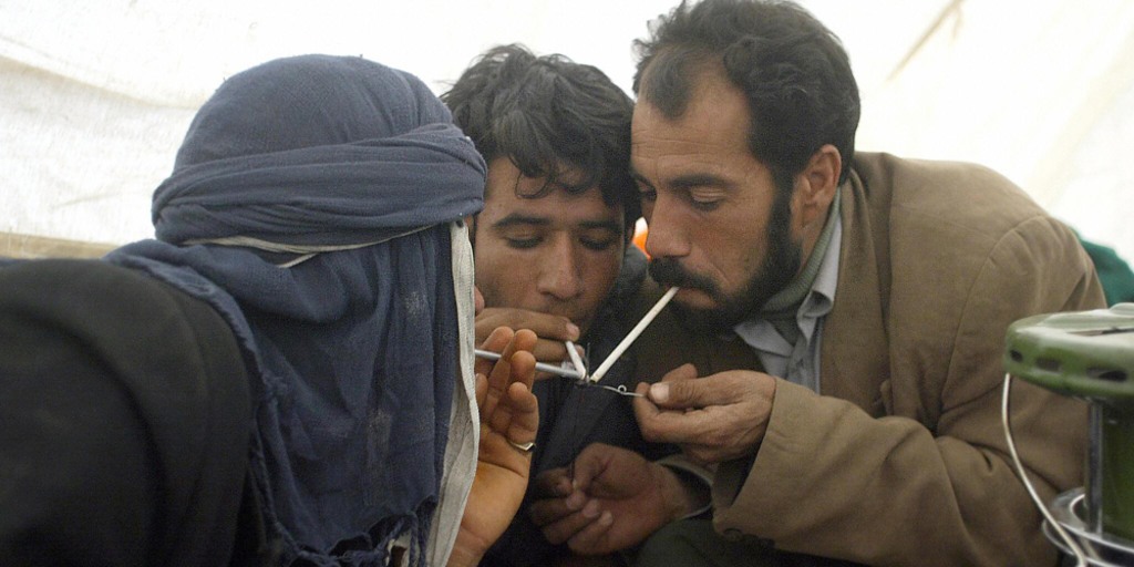 stop waiting cigarettes after meaning Stop Waiting by Cas