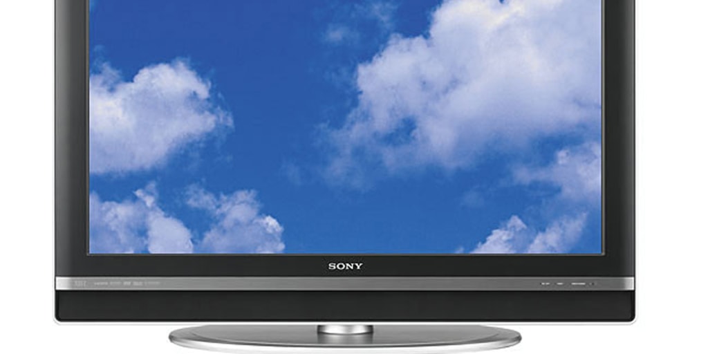 SONY テレビ40型 Amazon | ソニー 40V型 液晶 テレビ ブラビア KDL-40HX750 フル