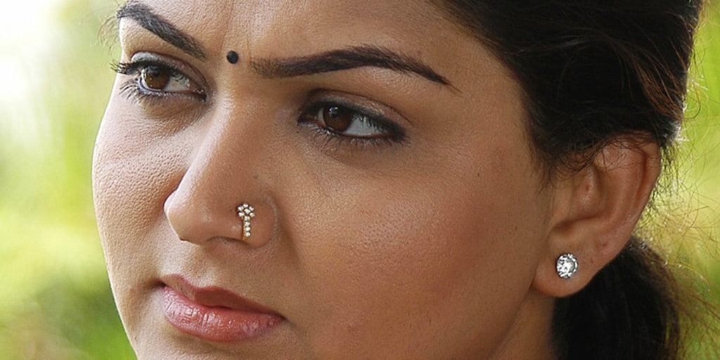 1024px x 512px - Indian actress in hot water over pre-marital sex