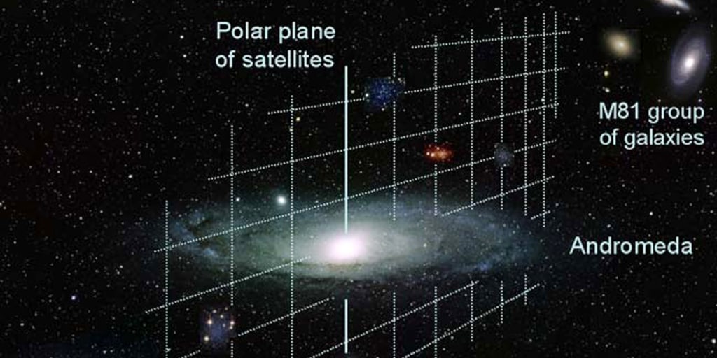 Andromeda Galaxy Map Heleus Cluster Map Mass Effect Andromeda.