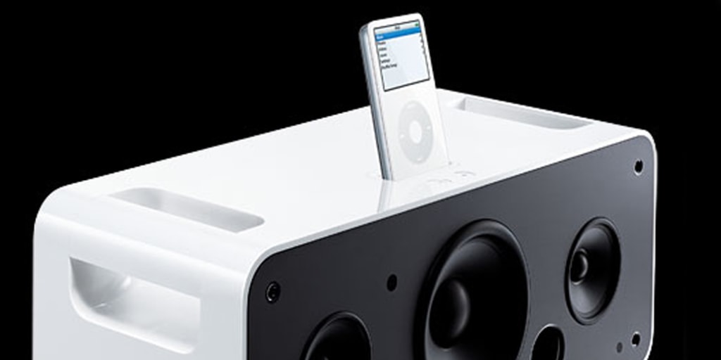 060228_ipodhifi_hmed.jpg
