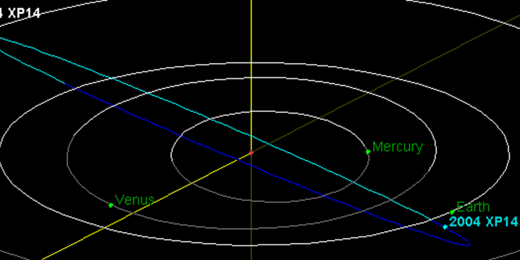 060626_asteroid_hlarge_930a.
