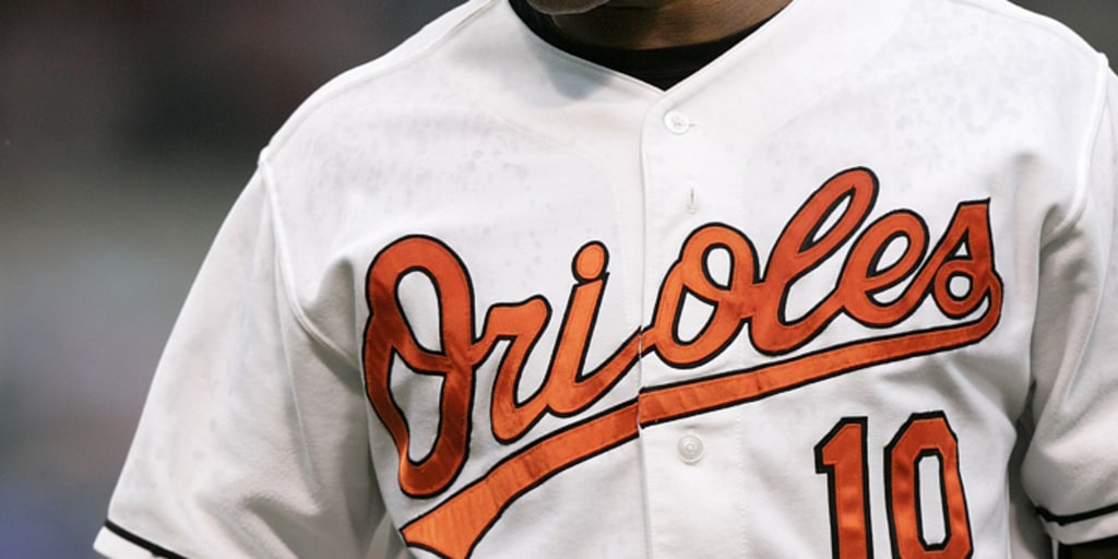 Astros: Reviewing the 2007 Miguel Tejada trade with Orioles