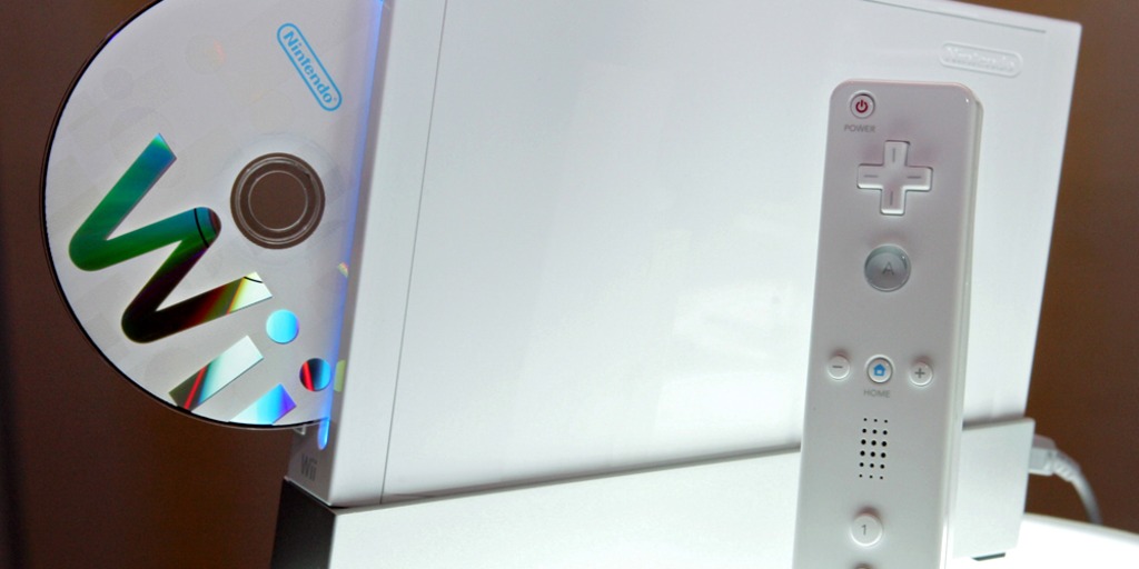 060914_nintendowii_hmed_730a.jpg