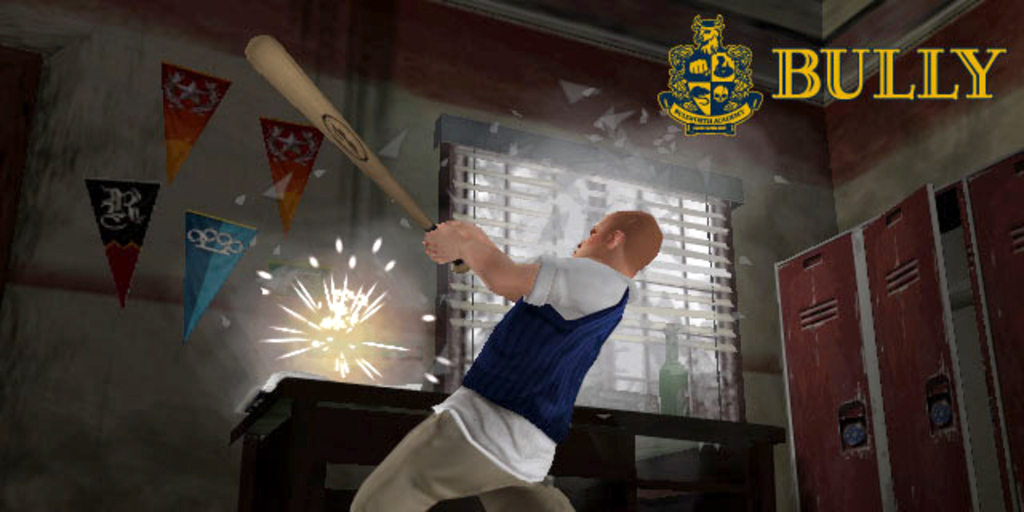 reviews bounce bully