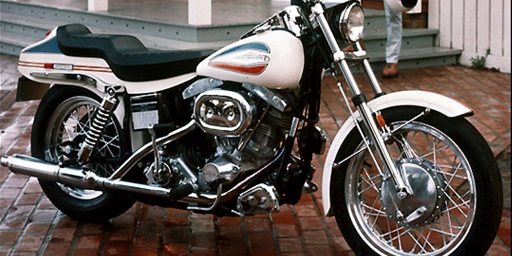 061027_harley_hmed_12p.jpg