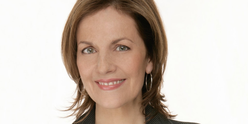Sara james nbc news